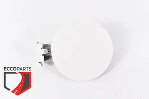 Tankdeckel Tankklappe 77350-K0020 TOYOTA YARIS IV P21 2020 - Afbeelding 1 van 5