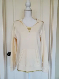Women's Pullover Hoodie - Picture 1 of 10