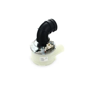 RESISTENZA CALOTTA LAVASTOVIGLIE INDESIT WHIRLPOOL C00520796 488000520796 - Foto 1 di 1