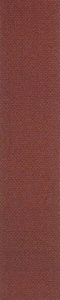 Busch 6037 Cobblestone Street 100 cm Flexible, Autoadhesivo Calibre HO 1ª Clase - Imagen 1 de 1