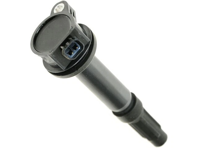 Bobina de encendido TRQ 61TK71C para Ford Fusion 2006-2012 bobina de encendido V6 de 3,0 L Foto 1 de 1