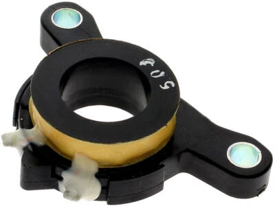 Bobina para camioneta Mazda B2200 1989-1993 SMP 21983RR 1991 1990 1992 CARB Foto 1 de 2