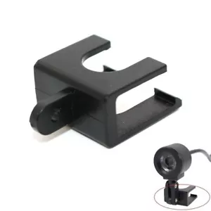 Pin con clip de montaje para luz de cabeza dental LED conectar lupas accesorios - Imagen 1 de 7