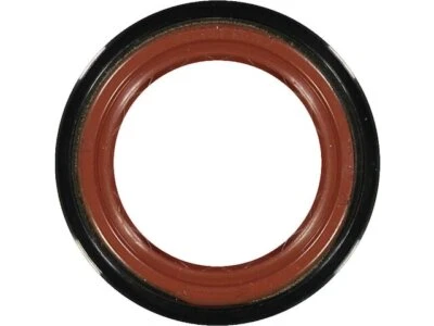 Sello cigüeñal delantero Victor Reinz 37684DFVN para Volkswagen Cabriolet 1985-1993 Foto 1 de 2