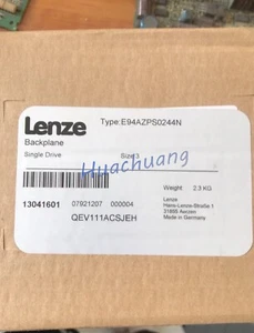 E94AZPS0244N E94AZPS0244N Inverter E94AZPS0244N - Picture 1 of 1