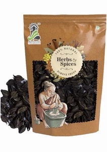 Garra del Diablo 100 g | Raíz cabeza de murciélago | Cápsula del Diablo | Raíz de vampiro para puja - Imagen 1 de 2