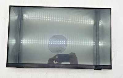 Planar Helium Touch Screen Monitor PCT2235 997-8286-00 - Image 1 of 4