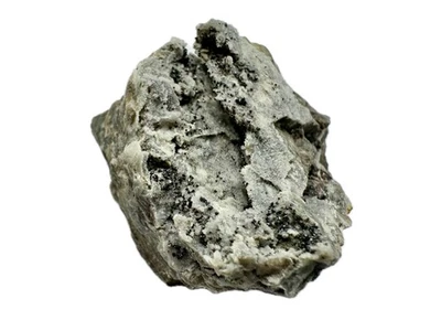 XX Cristalli Sfalerite Acantite Raro Minerale Argento Collezione Sulcis Sardegna - Immagine 1 di 4