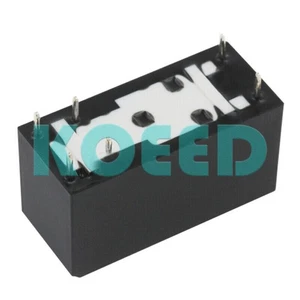 1PCS G2RL-1A-E-CF 5VDC Power Relay 6Pins - Picture 1 of 2