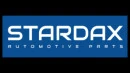 STARDAX STX200689 Starter für FIAT,INNOCENTI,LANCIA - Bild 1 von 1