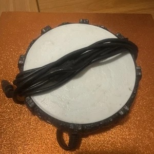 RARE! Skylanders Portal Of Power Game Base Pad Mat Xbox One (Series S/X) - Bild 1 von 3