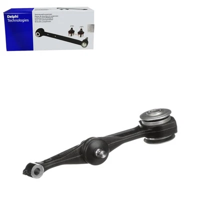 Рычаг управления/шаровой шарнир Delphi в сборе Fr Lwr задний для 06 Mercedes-Benz S65 AMG - Изображение 1 из 4