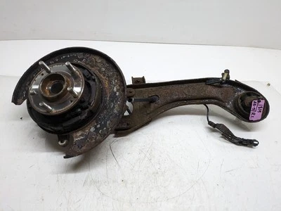 HYUNDAI SANTA FE MK3 WHEEL HUB BEARING REAR LEFT PASSENGER SIDE 2014 — 第 1/4 张图片