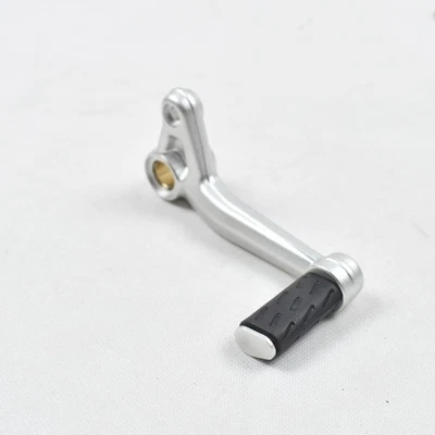 For Ducati Monster 821，1200 Shift lever  2014-2017 Foto 1 de 4