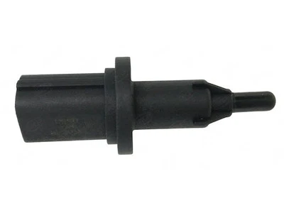 Sensor de temperatura colector de admisión 74136RRXM 1996 1997 para Acura TL 1995-1998 Foto 1 de 2