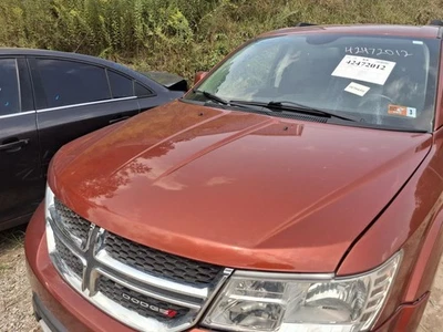 Espejo retrovisor atenuación automática para 11-17 JOURNEY 3668573 Foto 1 de 4