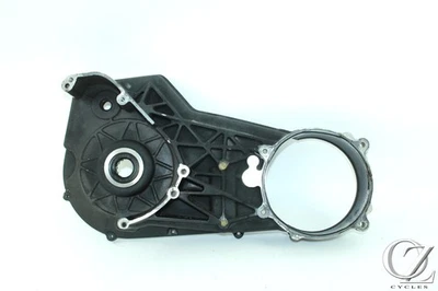 96-97 Harley Dyna Wide Glide FXDWG Inner Primary Cover 60681-96A Foto 1 de 4