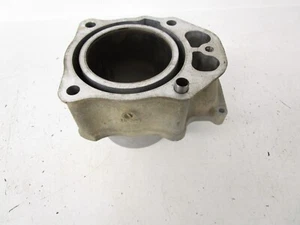 07 08 Honda TRX 420 Rancher FM FE TE TM Cylinder Jug 12100-HP5-600 2007-2008 - Picture 1 of 5