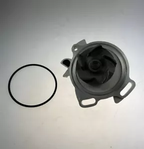Water pump for AUDI VW PA322P SIL - Picture 1 of 7
