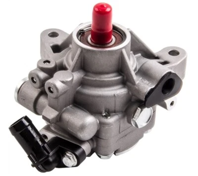 Power Steering Pump FOR ACURA RSX 2002 2003 2004 2006 - Image 1 of 3