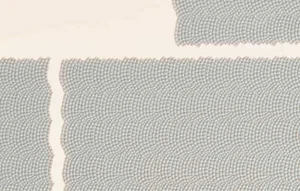 52409 Auhagen Ich Pflasteröl IN Porphyr Antik 2 Stücke Plaketten Von Kunststoff - Bild 1 von 1