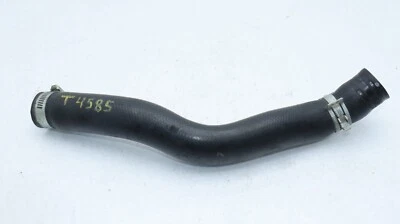 05-08 MANGUERA REFRIGERANTE SUPERIOR RADIADOR ACURA RL AWD T4585 Foto 1 de 4