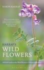 Simon Harrap | Harrap's Wild Flowers | Taschenbuch | Englisch (2018)