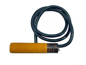 IFM Efector IG-3005-LAPOG Inductive Sensor Switch Cable 5mm b 10-55VDC IP 67 - Picture 1 of 20