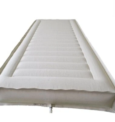 NEW Select Comfort Sleep Number Full Size Air Chamber For 1 Hose Air Bed Pump - Image 1 of 4