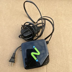 26x NComputing L300 Ethernet Thin Clients Virtual Desktop + Power Cord, READ! - Bild 1 von 20