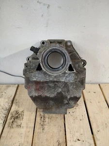 NV4500 GM Tail Housing Short 2wd - Picture 1 of 4