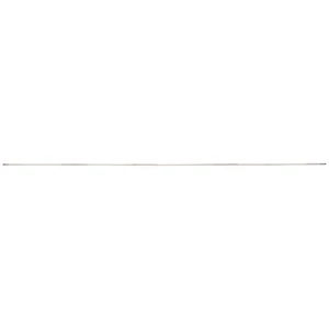 Klein Tools 56406 Hi-Flex Glow Rod, 6-Feet - Picture 1 of 5