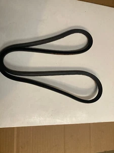 Genuine Gates Hi-Power II Belt A55 (1/2" x 57") Not Aftermarket! - Picture 1 of 1