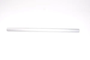 442.0LX0A.0001MG Lenovo Hinges Cover 20V9001UUS - Picture 1 of 2