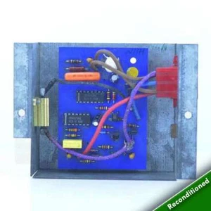 MYSON ORION 30SI 40 50 60 VENTILADOR CALDERA TEMPORIZADOR PCB 309A481 CON 1 AÑO DE GARANTÍA - Imagen 1 de 5