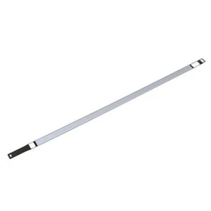 Charge Corona Gitter passt für Kyocera 2035 1648 1635 3040 2540 3060 2050 2560 - Bild 1 von 1