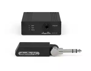 STAGECLIX JACK V3 PRO - Bild 1 von 1
