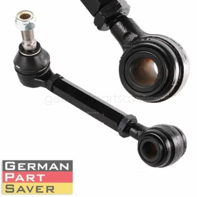 CONTROL ARM BALL JOINT for AUDI A6 100 200 5000 V8 QUATTRO S4 S6 443505351P - Image 1 of 2