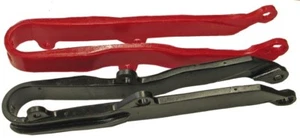 HONDA 1996-02 CR80 2003-08 CR85 CADENA DELANTERA DESLIZADOR - Imagen 1 de 1