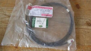 CAVO CABLAGGIO RIPARAZIONE TELECAMERA SURROUND RANGE ROVER GCAT NUOVO ORIGINALE LR025933 - Foto 1 di 1