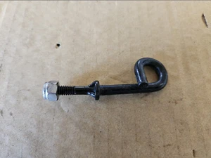 Guía de cuerda para cortacésped Craftsman modelo 917388610 132001 586122501 - Imagen 1 de 3