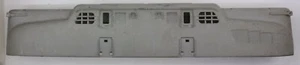 Lionel 2332-5 Unpainted Primed Die-Cast GG-1 Pennsylvania Loco. Shell - Picture 1 of 4