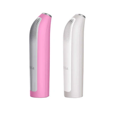 Tria Precision Hair Removal battery replacement diagnostic service best warranty - Image 1 of 2