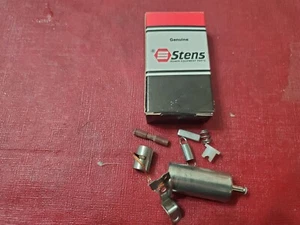 Puntos de encendido de repuesto vintage Stens 450-205 - Imagen 1 de 2