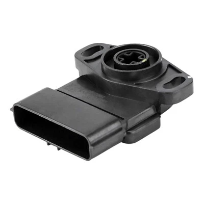 Sensor de viaje de pedal acelerador MR578861/PTS se adapta a: lanza Mitsubishi Outlander Foto 1 de 4