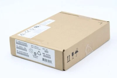 New Intel RMSP3HD080E RAID Module PCIe/SAS/SATA  PCIe x8 Gen3 954553 HSJ - Image 1 of 3