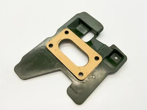 Carburettor Flange for FIAT UNO REGATTA 7639012 PIMAX - Picture 1 of 2