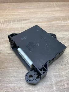 88650 47051 Broken Denso Toyota Module Climatronic Control Heating - Picture 1 of 7