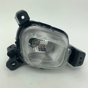 Kia Picanto DRL Daytime Running Light Lamp Front Bumper Genuine JA 92208G6000 - Picture 1 of 4