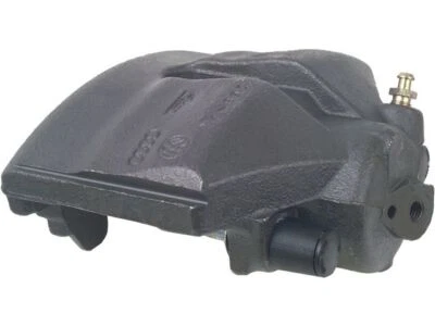 Pinza de freno delantera derecha Cardone 66974NK 2008 2009 para Volkswagen Eos 2007-2016 Foto 1 de 2